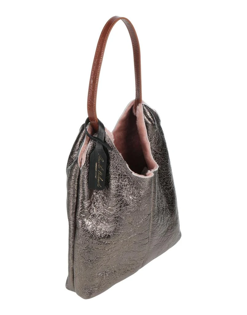 ANITA BILARDI Handbag 2
