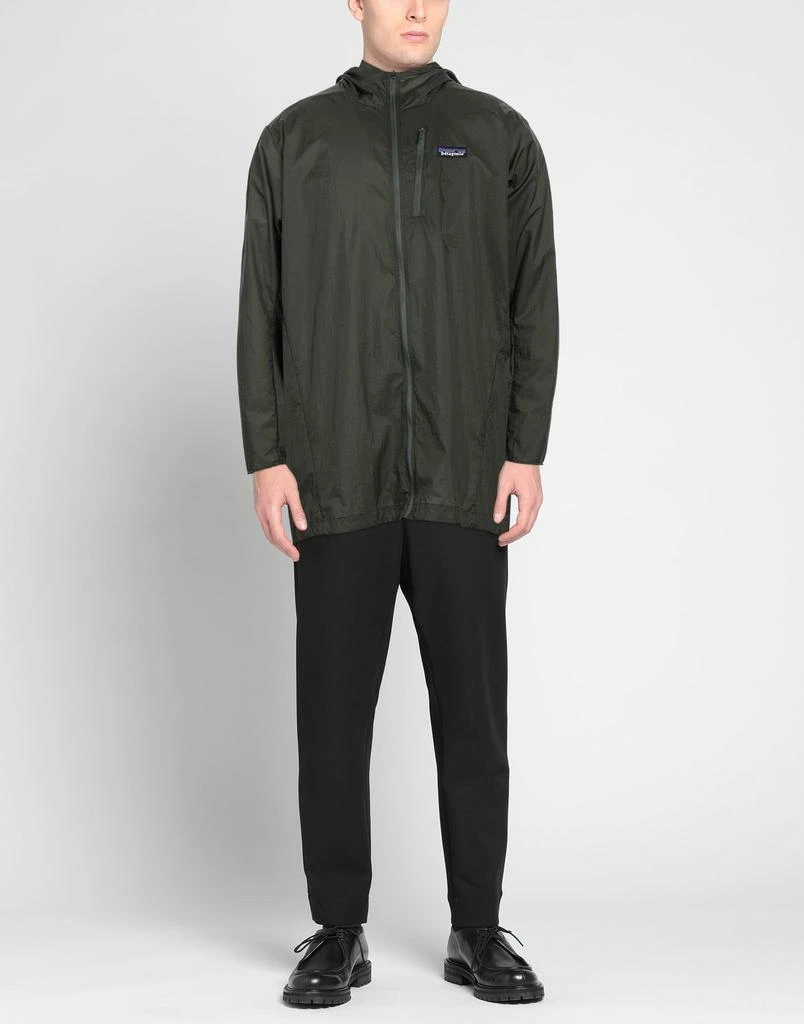 Patagonia Jacket 2