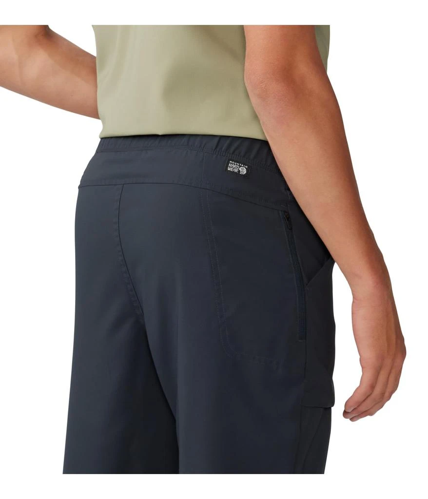 Mountain Hardwear Trail Sender™ Pants 4