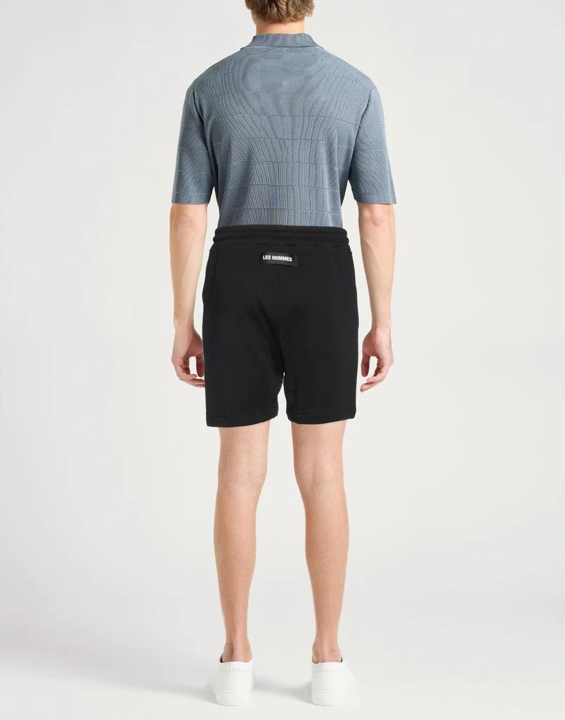 LES HOMMES Shorts & Bermuda 3
