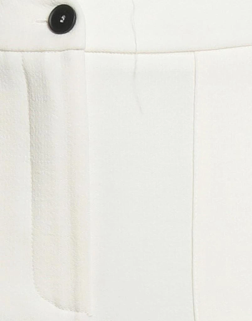 LIVIANA CONTI Casual pants 4
