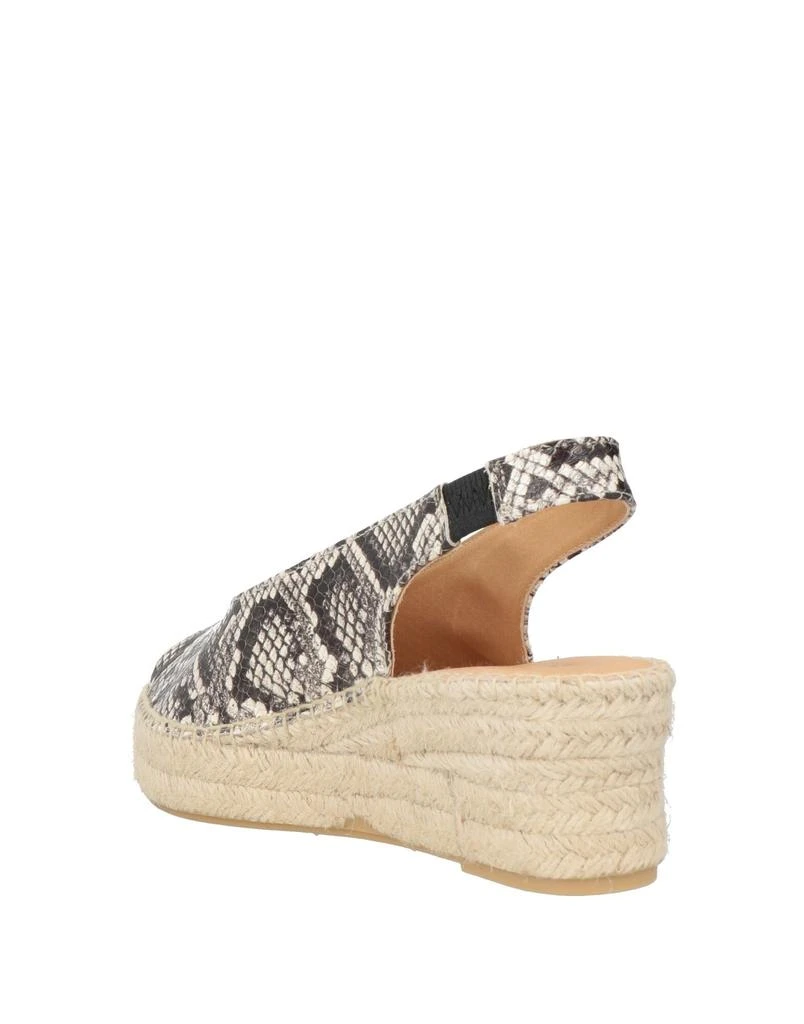 KARIDA Espadrilles 3