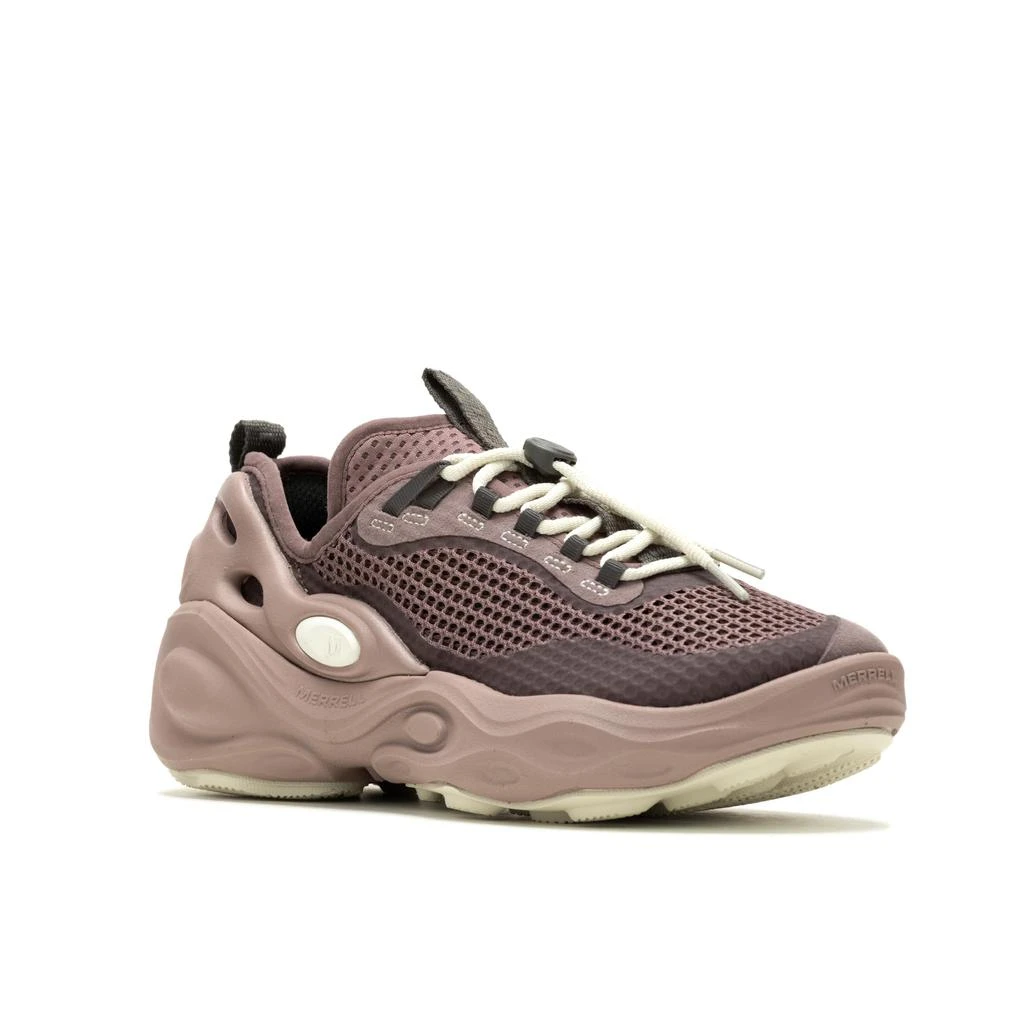 Merrell Hydro Next Gen Hiker 1