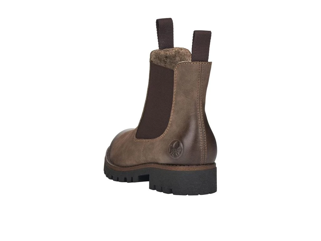 Rieker Payton 78 5