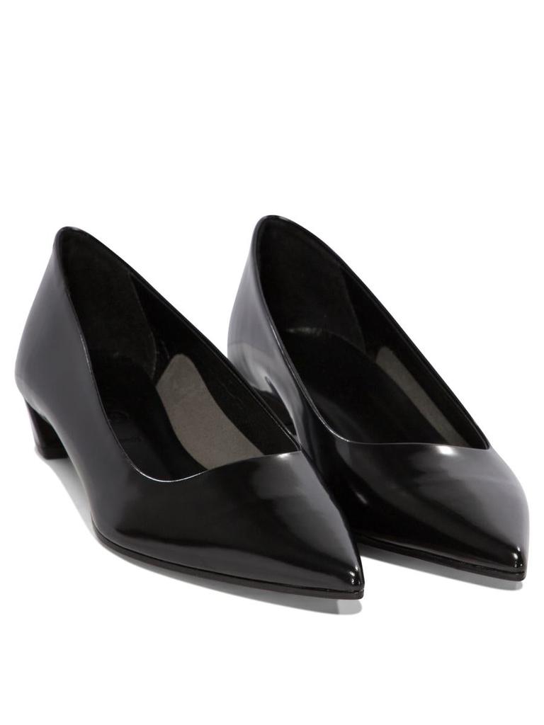 Aeyde Aeyde "Judi" Pumps