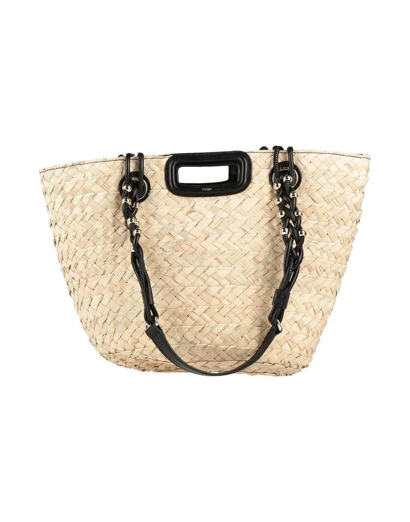 Maje Shoulder bag 1
