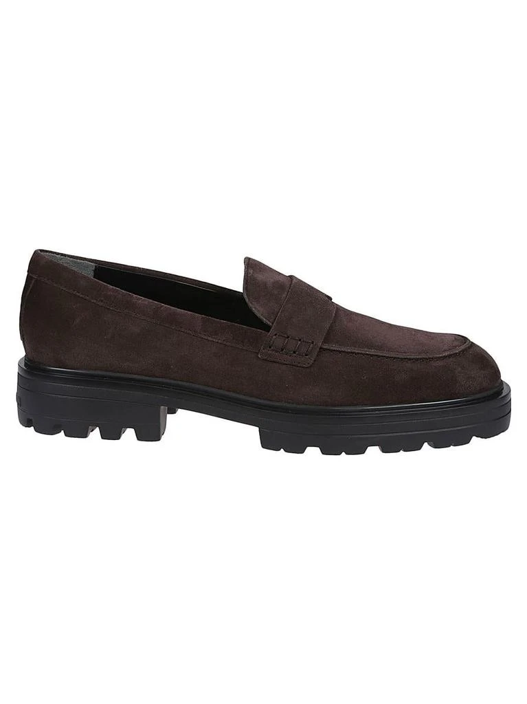 hogan Hogan Loafers 1