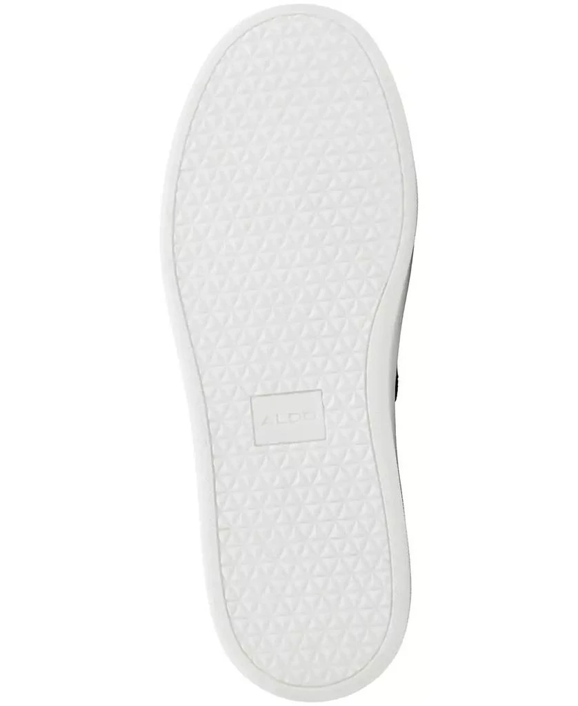 ALDO Men's Rialto Fashion Athletic Sneaker 5