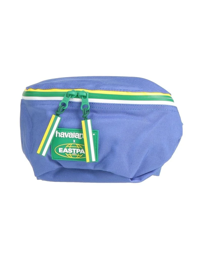 Eastpak Belt Bags 1