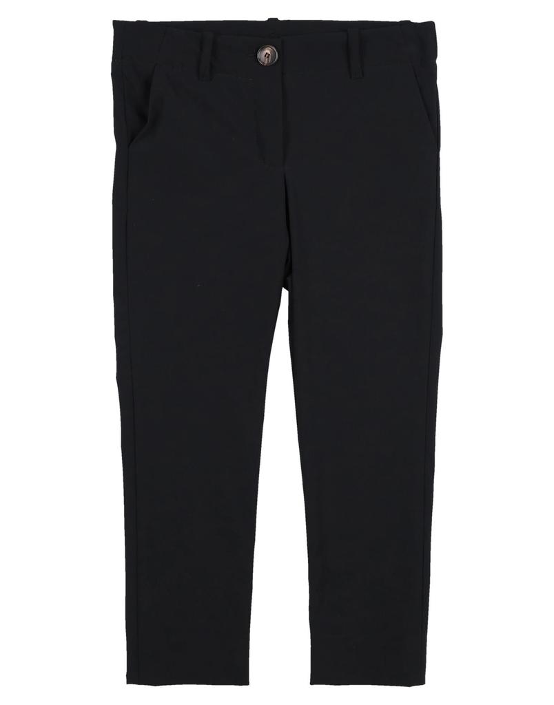 RRD Casual pants