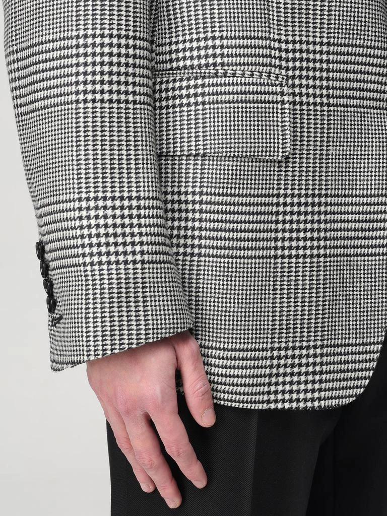 Tom Ford Jacket men Tom Ford 5