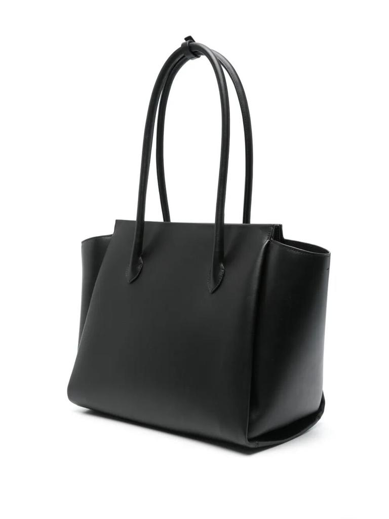 AESTHER EKME Aesther Ekme Structured Tote
