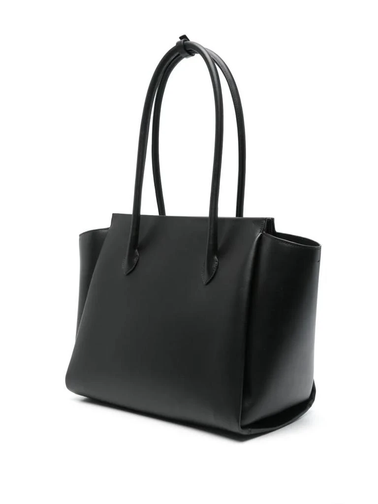AESTHER EKME Aesther Ekme Structured Tote 2