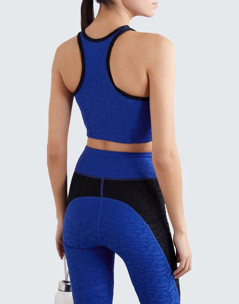 TWENTY MONTREAL Crop top 3