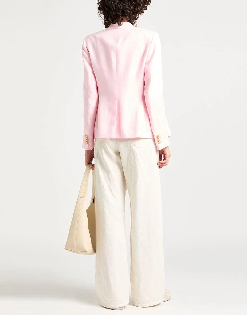 TAGLIATORE 02-05 Blazer 3