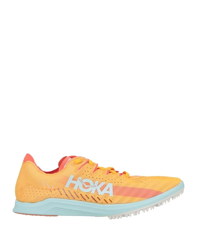 Hoka One One Sneakers 1