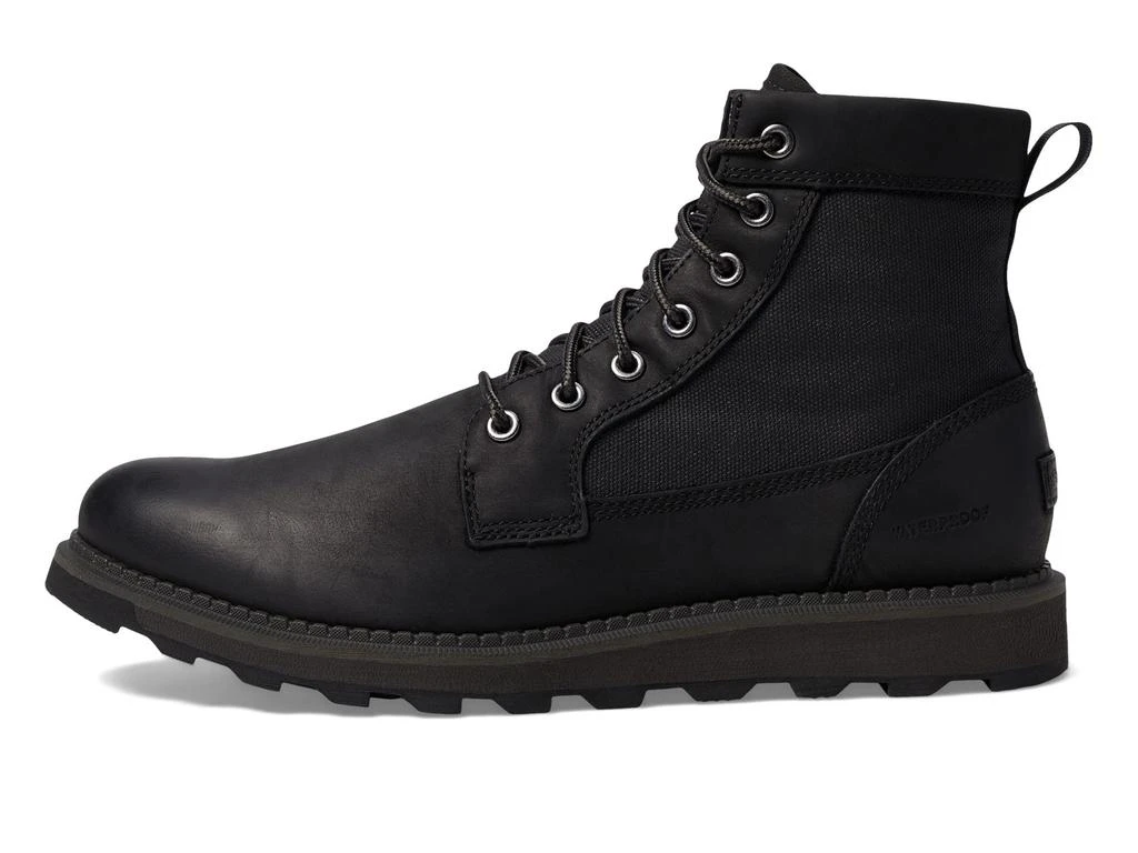 SOREL Madson™ II Field Waterproof 4