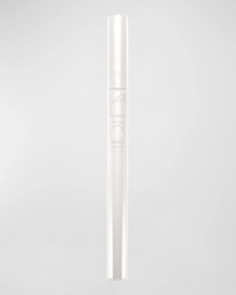 Surratt Beauty Inner Light Baton 1