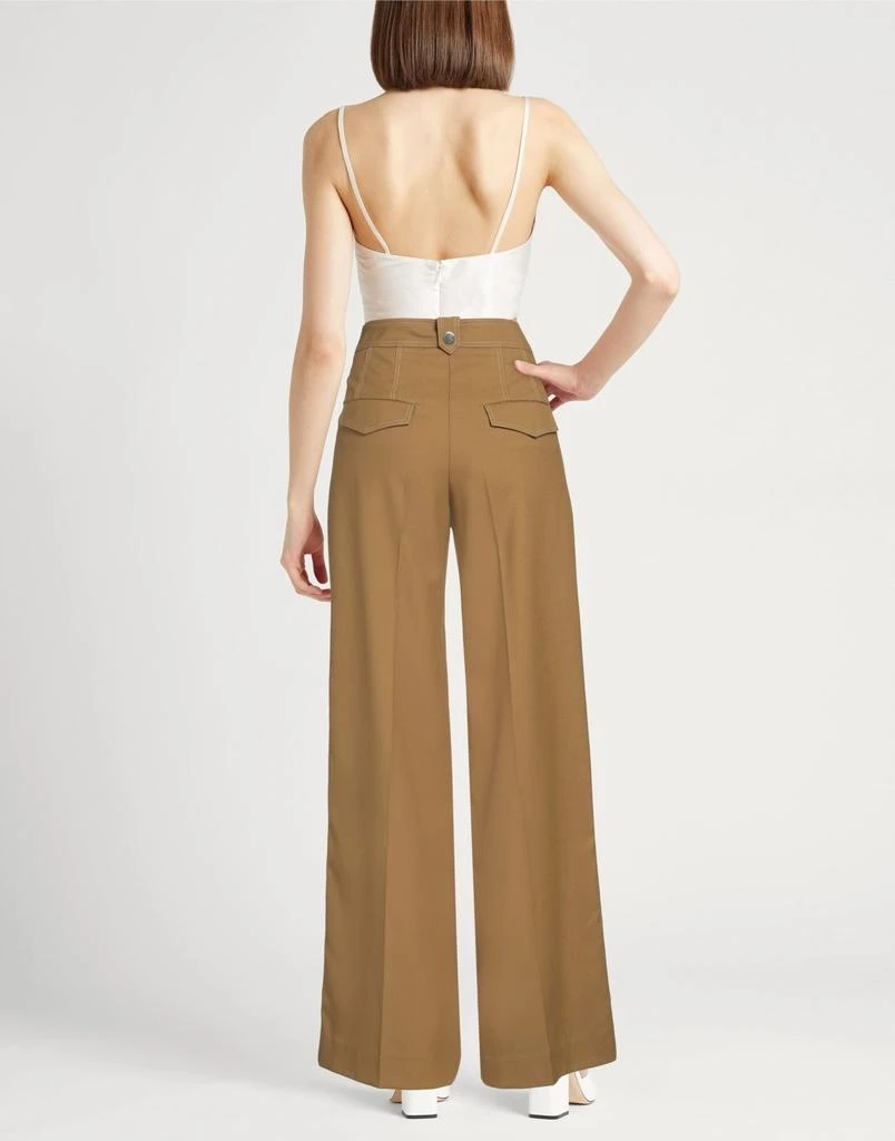 Dorothee Schumacher Casual pants 3