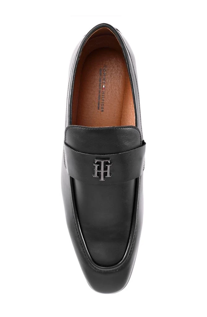 Tommy Hilfiger Sawlin Loafer 5