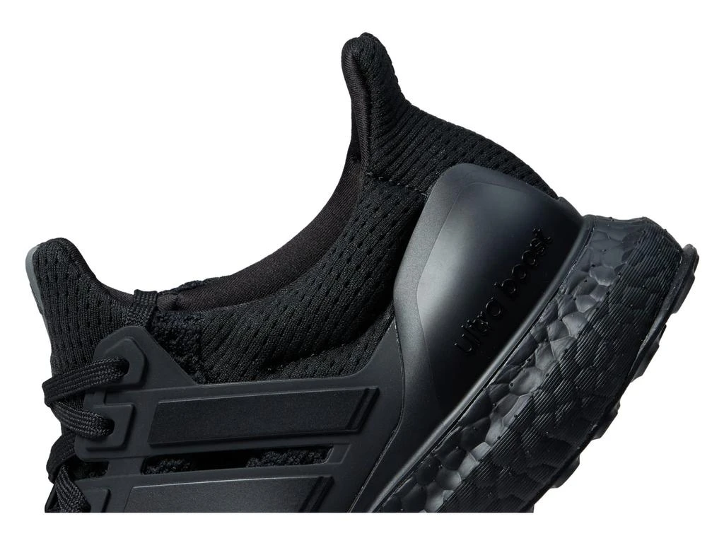 Adidas Ultraboost 1.0 5
