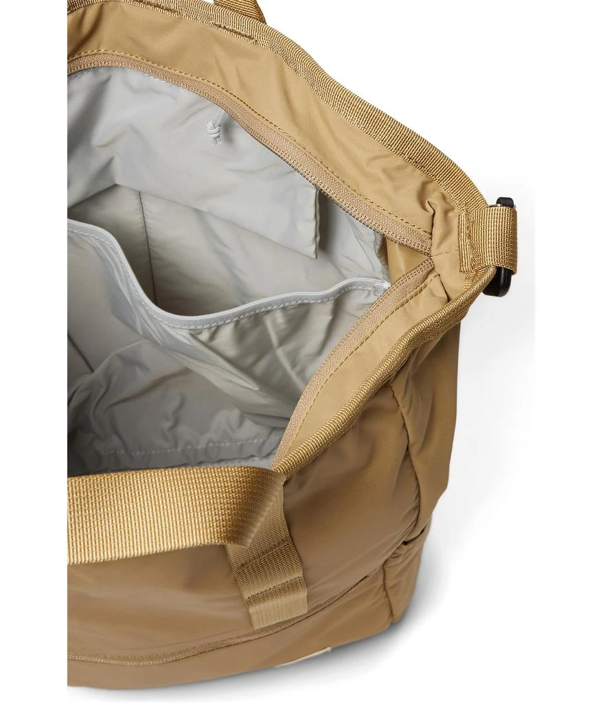 Fjällräven Tote 3