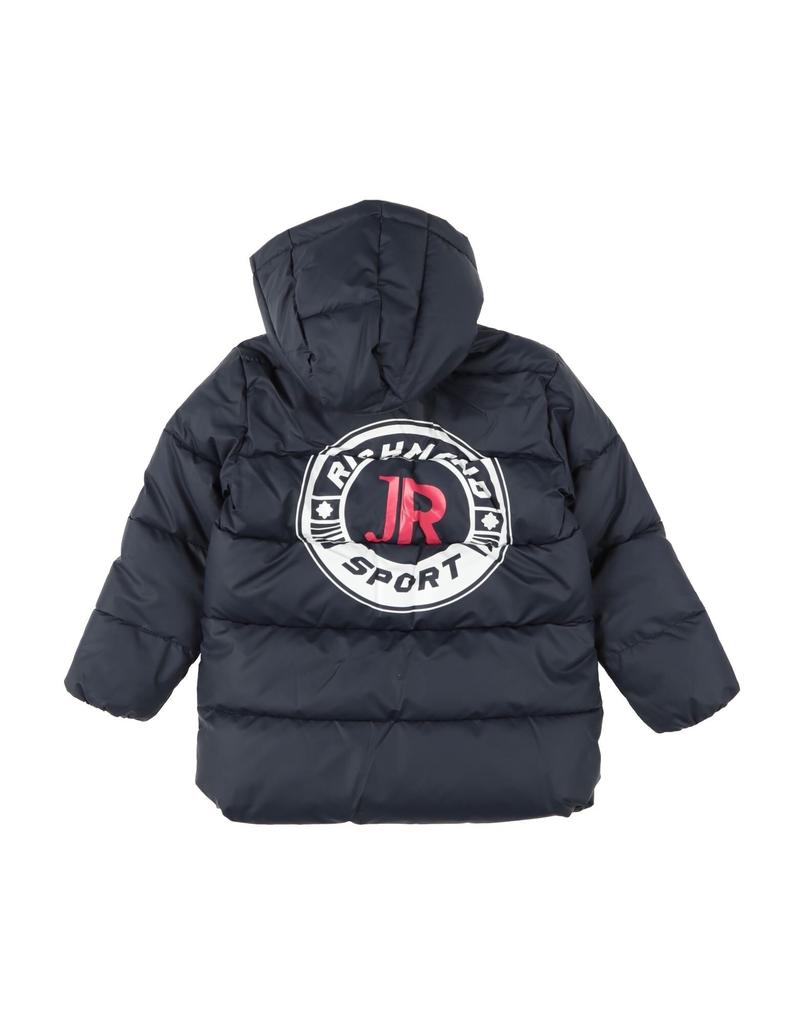 Richmond Shell  jacket