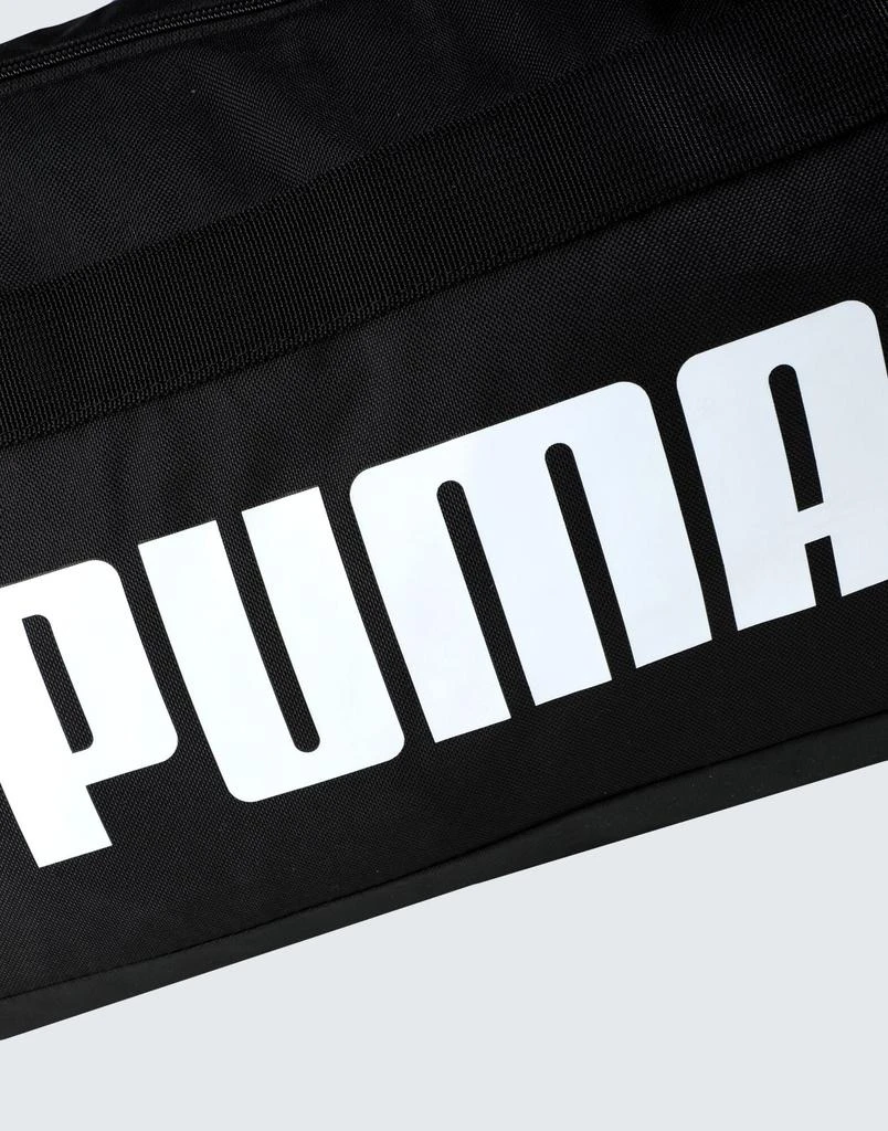 Puma Travel & duffel bag 3