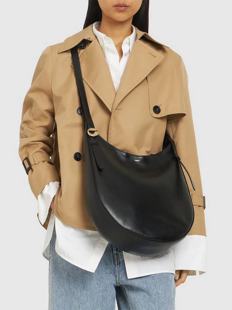 COPERNI Hobo Leather Bag 1