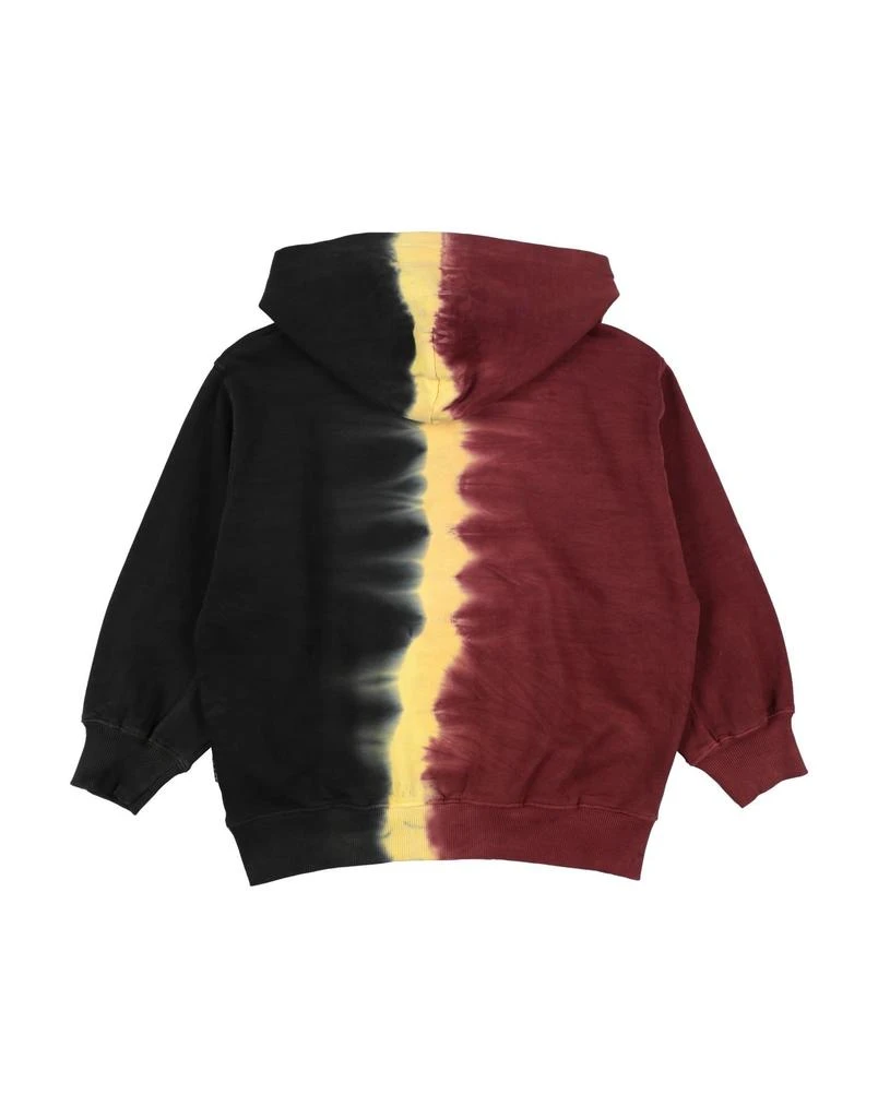 MOLO Sweatshirt 2