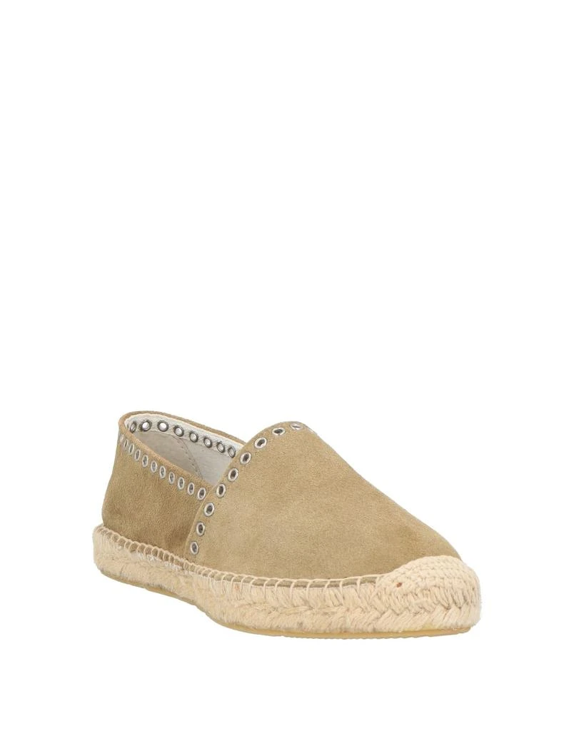 Isabel Marant Espadrilles 2
