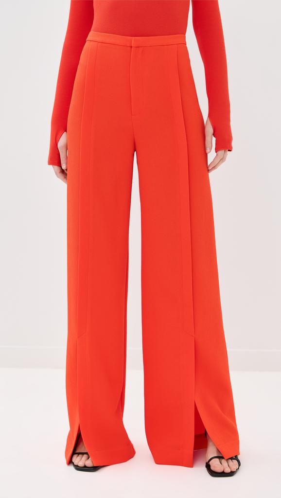Rodebjer Rubin Pants
