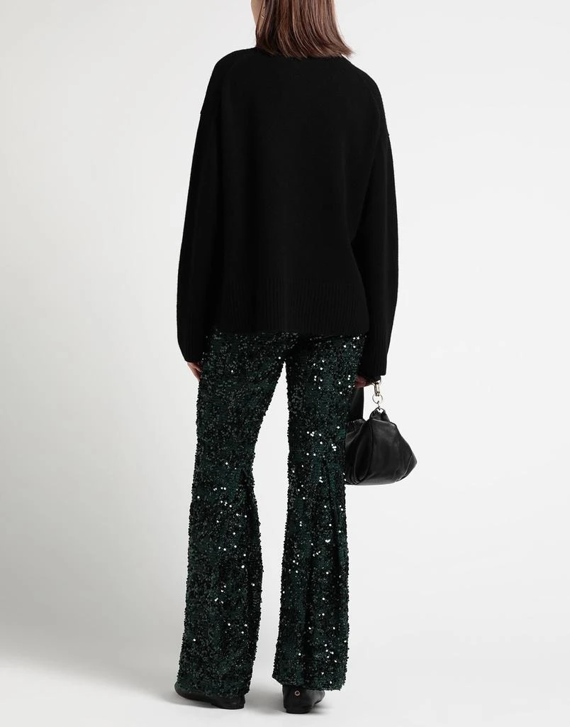 LE TWINS Casual pants 3