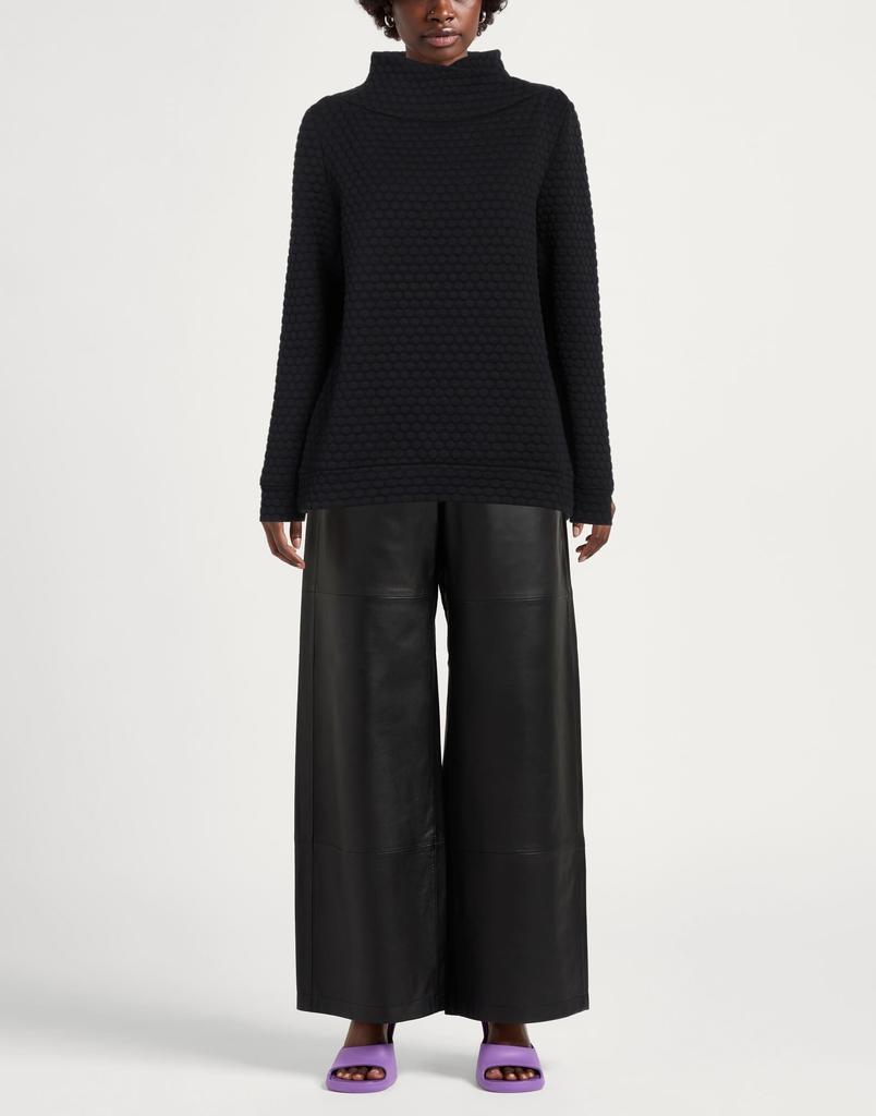 RRD Sweatshirt