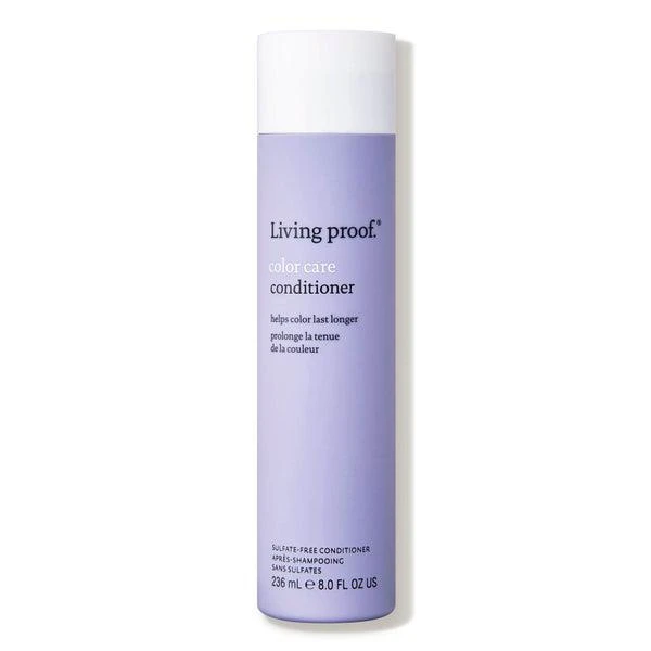 Living Proof Living Proof Color Care Conditioner 236ml 1