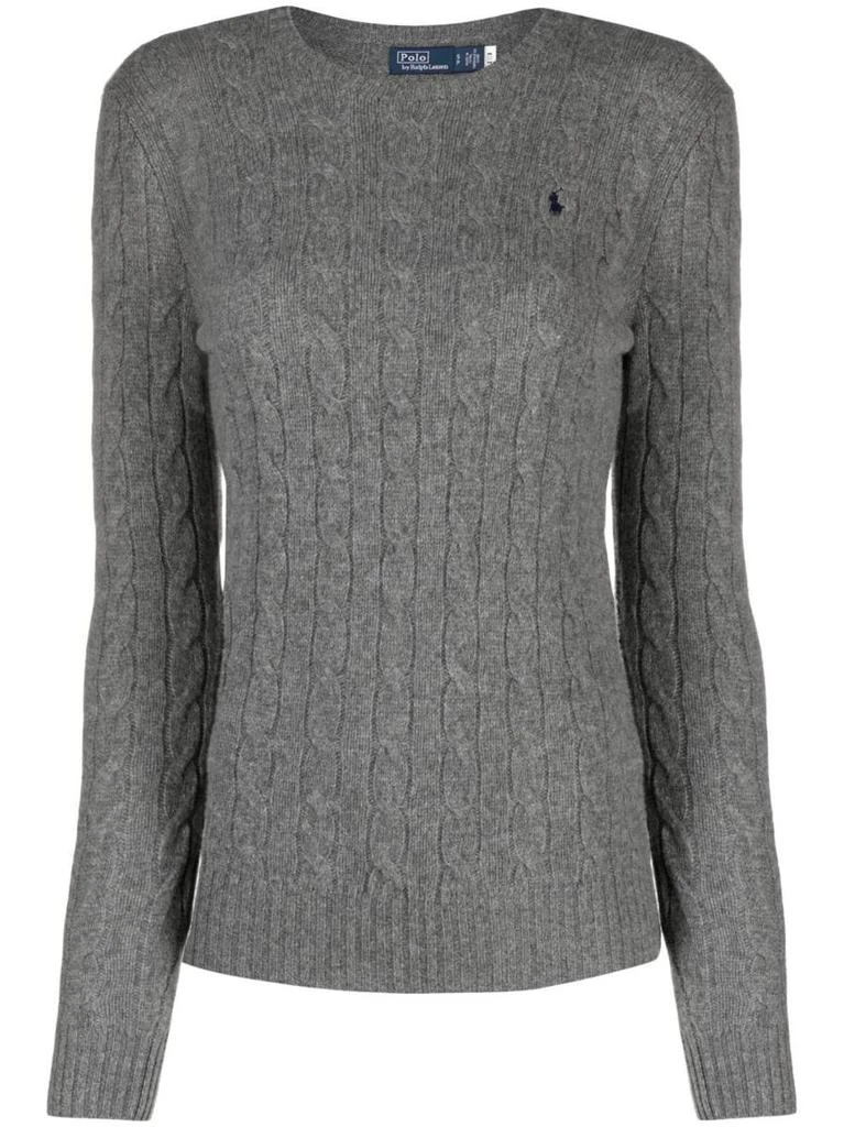 Ralph Lauren Polo Ralph Lauren Sweaters 1