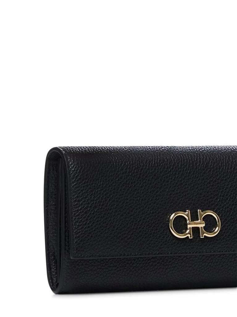 Salvatore Ferragamo Wallet 4