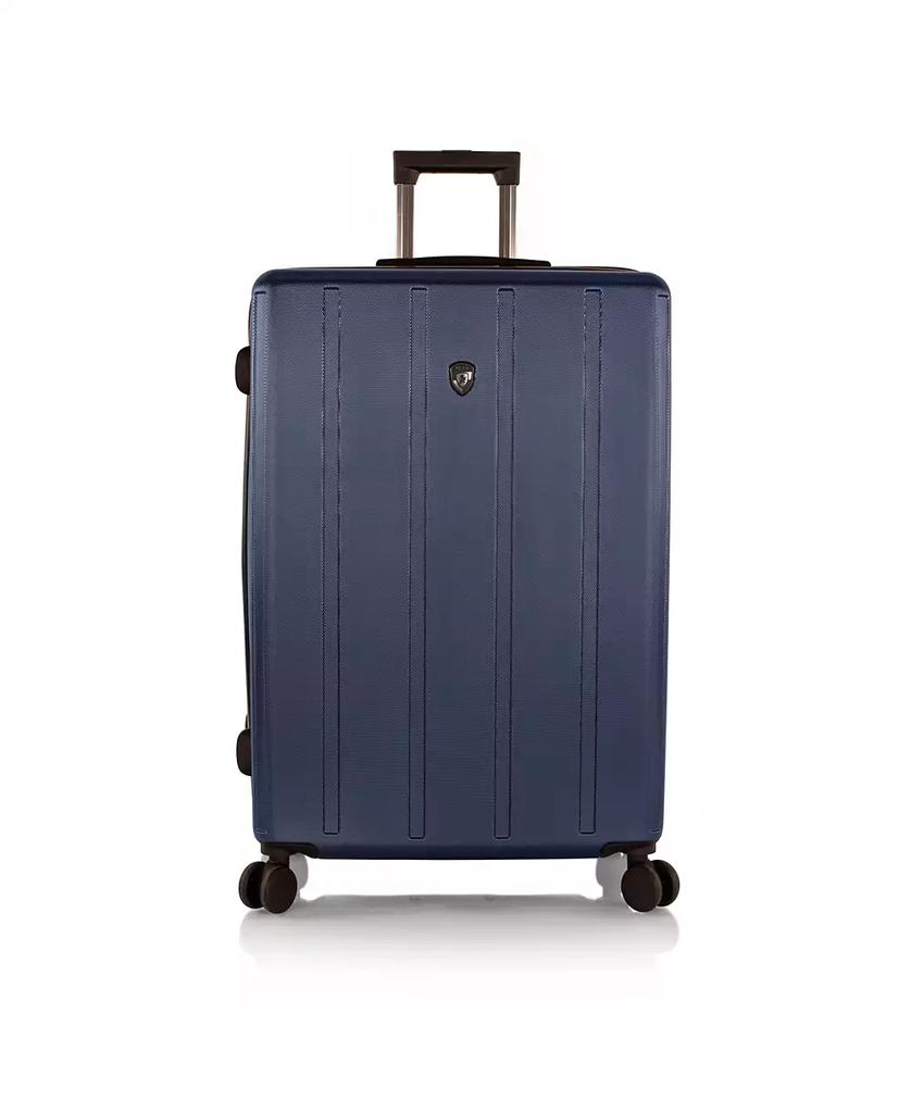 Heys SpinLite 30" Hardside Spinner Luggage