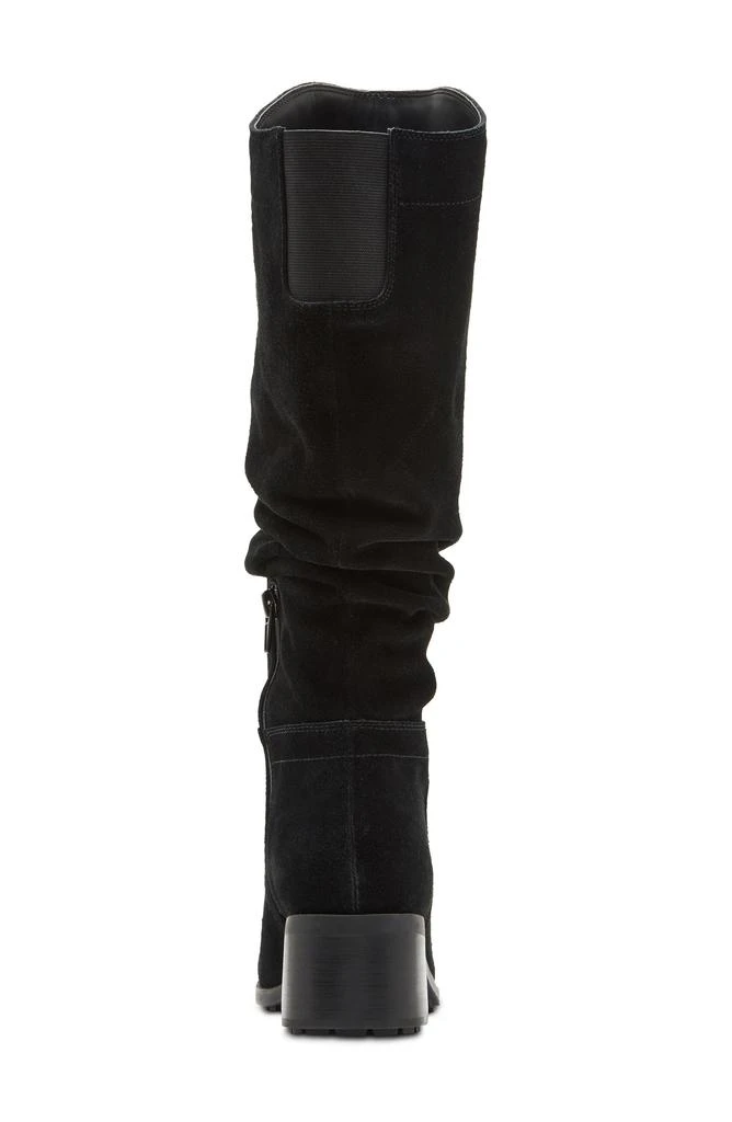 Blondo Tatiana Waterproof Knee High Boot 7