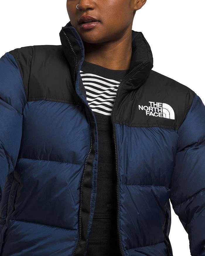 The North Face 1996 Retro Nuptse Jacket 3