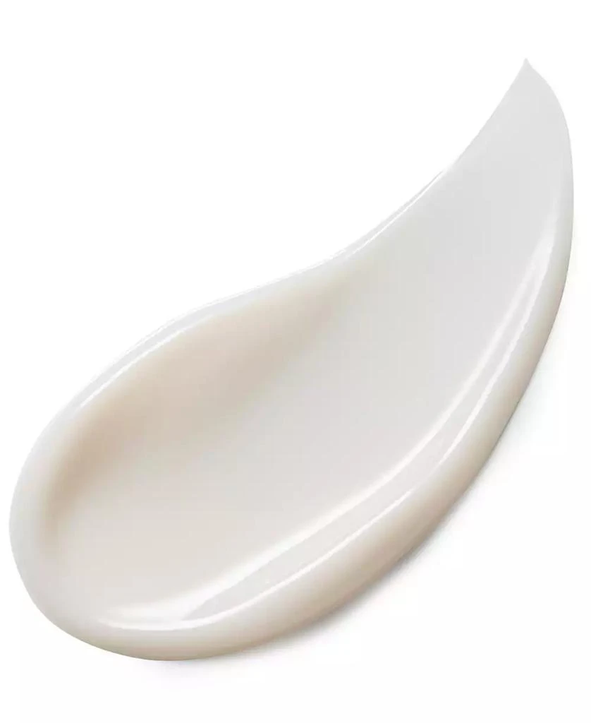 Estée Lauder Re-Nutriv Ultimate Diamond Brilliance Creme Moisturizer, 1 oz. 2