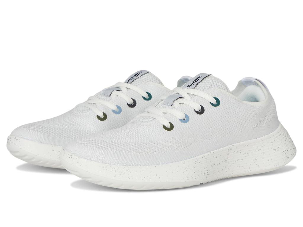 allbirds Tree Runner Go-Chromatic