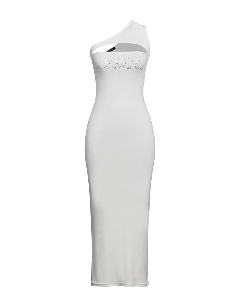 MANGANO Long dress