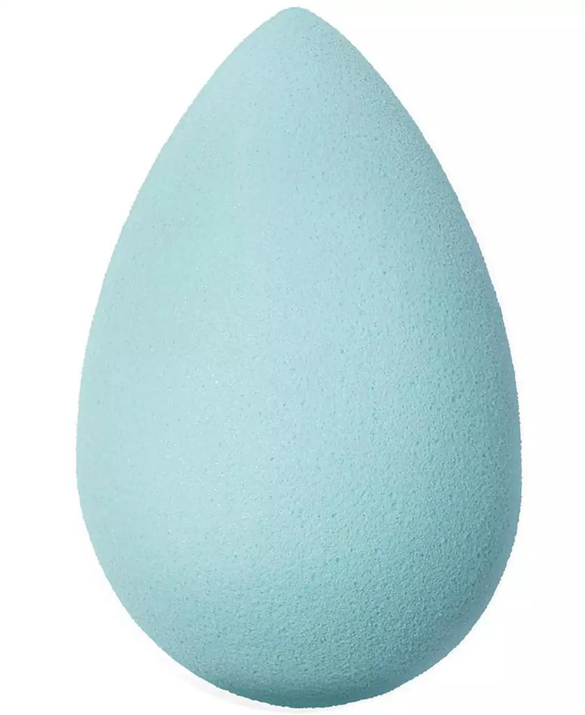 beautyblender Aquamarine Blender 2