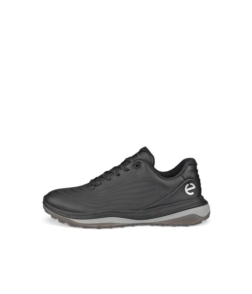 ECCO Golf LT1 Hybrid Waterproof 3