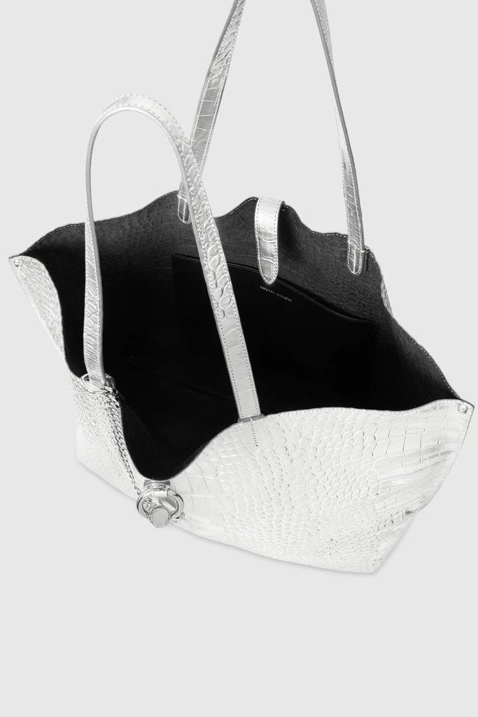 Rebecca Minkoff Megan Soft Large Tote 3
