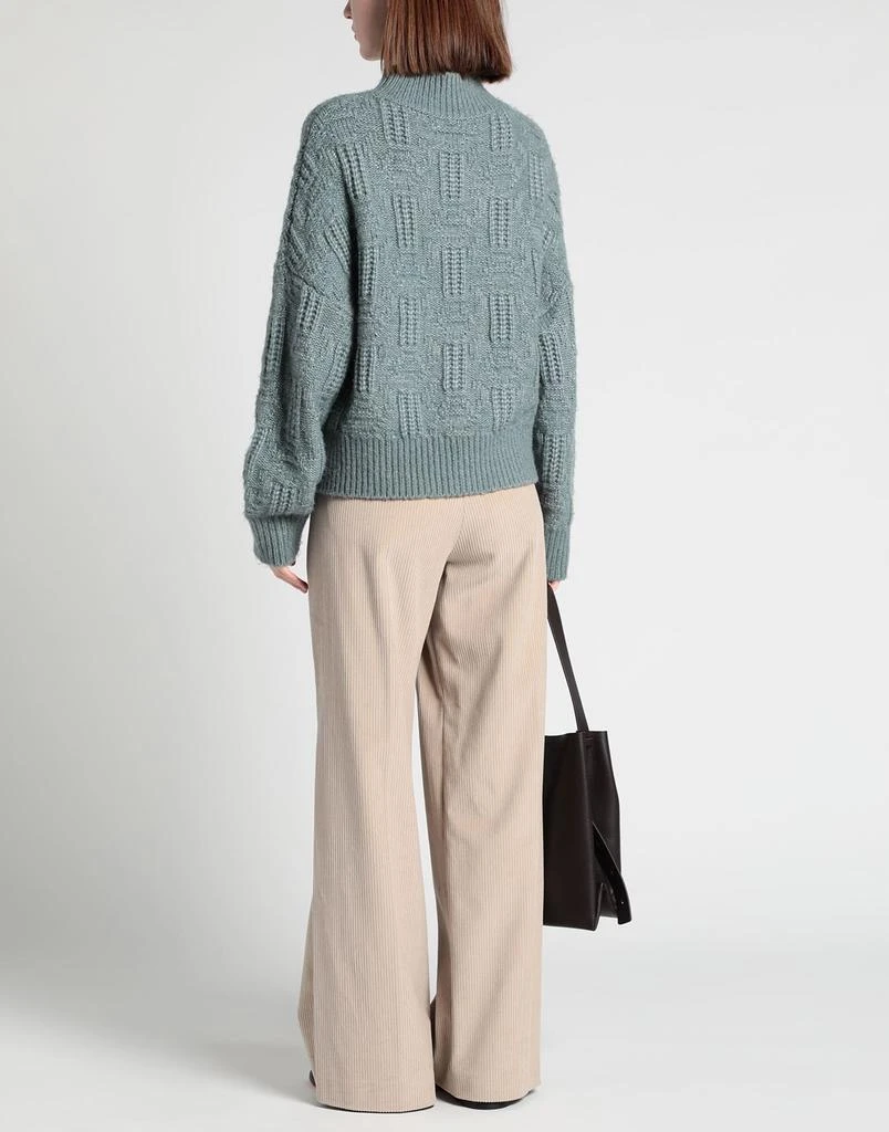 Brunello Cucinelli Casual pants 4