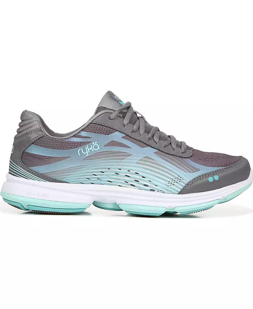 Ryka Women's Devotion Plus 3 Walking Shoes