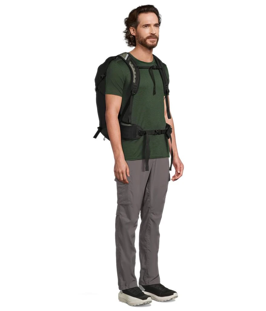 Osprey Hikelite 28 6