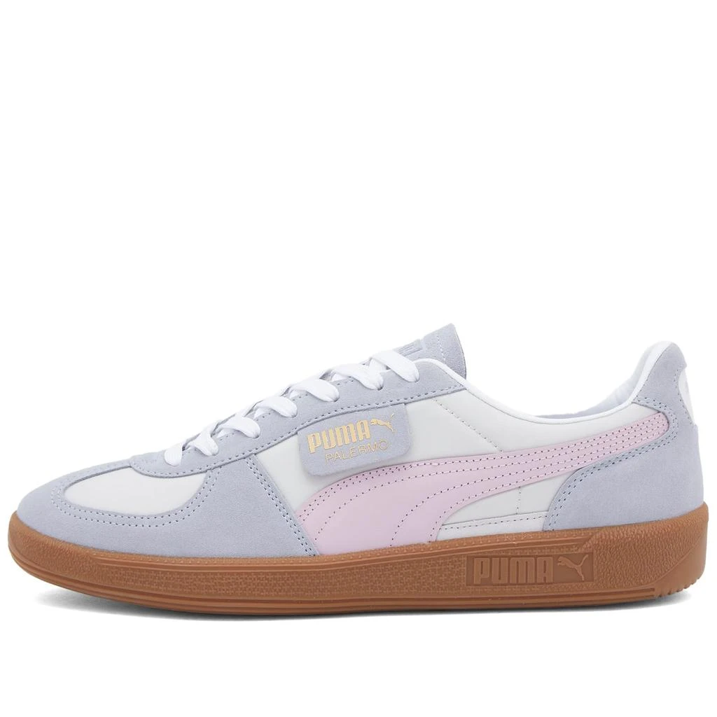 Puma Puma Palermo OG 2